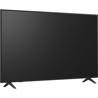 LG 65" 65UA751C0LA 4K UHD AI Smart TV