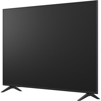 LG 65" 65UA751C0LA 4K UHD AI Smart TV