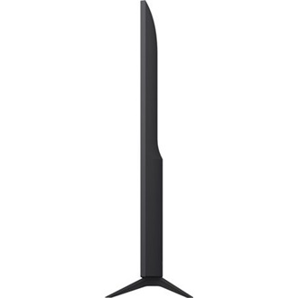 LG 65" 65UA751C0LA 4K UHD AI Smart TV