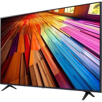 LG 65" 65UT80003LA 4K UHD HDR Smart TV