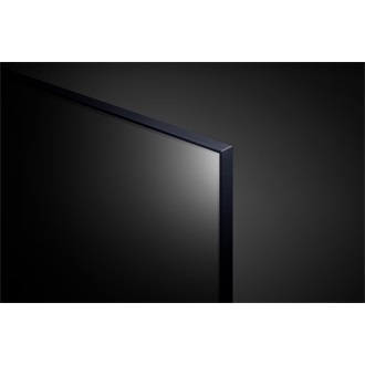 LG 65" 65UT80003LA 4K UHD HDR Smart TV