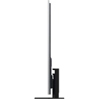 LG evo AI G5 65" OLED smart TV