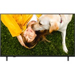 LG 75UA751C0LA 75" LED smart TV