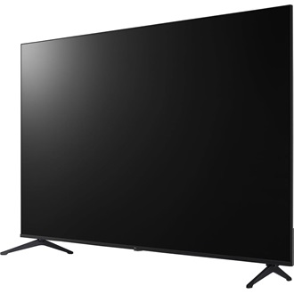 LG 75UA751C0LA 75" LED smart TV