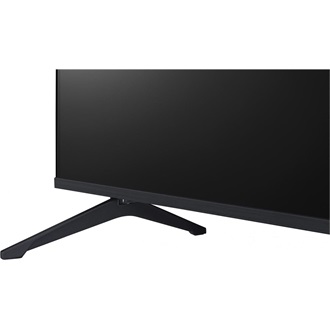 LG 75UA751C0LA 75" LED smart TV