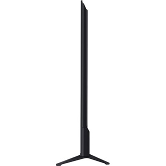 LG 75UA751C0LA 75" LED smart TV
