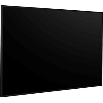 LG 75UL3Q-E 16/7 Digital Signage 75" ADS LED smart LFD monitor fekete