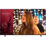 LG 75UN640S0LD Signage Commercial 75" LED smart TV