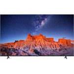 LG 75UQ801C0LB Commercial Signage 75" LED smart TV