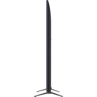 LG 75UQ801C0LB Commercial Signage 75" LED smart TV