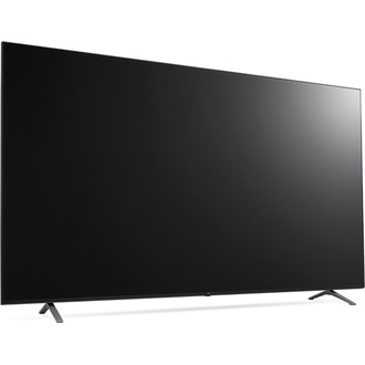 LG 75UQ801C0LB Commercial Signage 75" LED smart TV