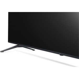 LG 75UQ801C0LB Commercial Signage 75" LED smart TV