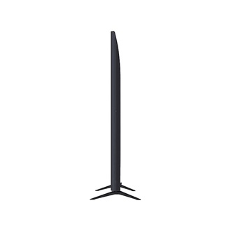 LG AI NANO81 75" NanoCell IPS LED smart TV