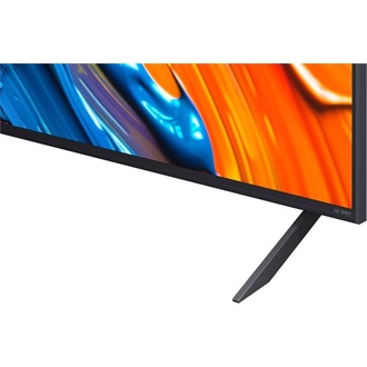 LG 75" 75QNED82A3B 4K UHD AI Smart QNED TV