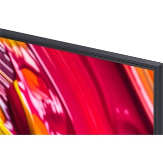 LG 75" 75QNED82A3B 4K UHD AI Smart QNED TV