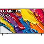 LG 75" 75QNED82A3B 4K UHD AI Smart QNED TV