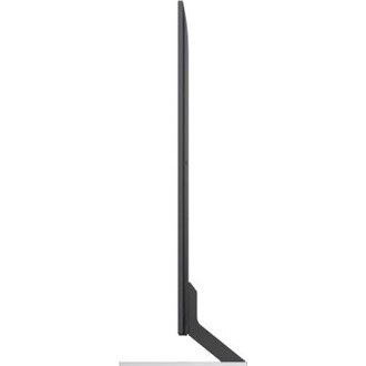 LG 75" 75QNED85A3C 4K UHD AI Smart QNED evo MiniLED TV
