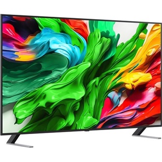 LG 75" 75QNED85A3C 4K UHD AI Smart QNED evo MiniLED TV