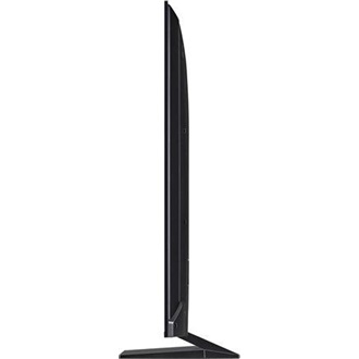 LG 75" 75QNED93A6A 4K UHD AI Smart Gamer QNED evo MiniLED TV