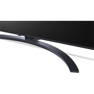 LG 75" 75UR81003LJ 4K UHD Smart LED TV