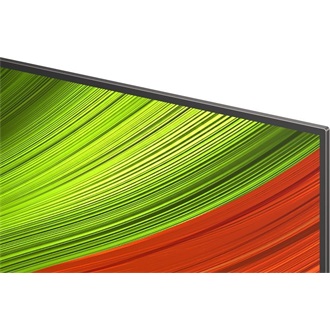 LG 77" OLED77B53LA 4K UHD AI Smart Gamer OLED TV