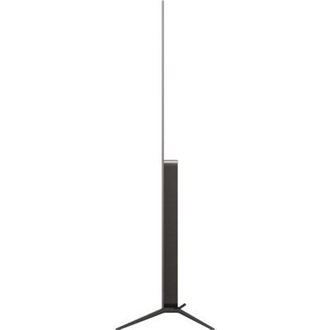 LG 77" OLED77B53LA 4K UHD AI Smart Gamer OLED TV