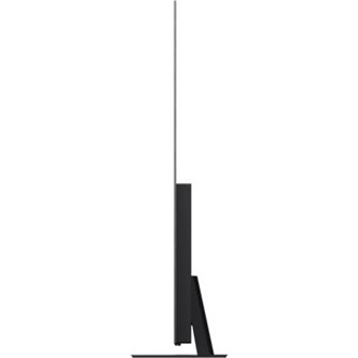 LG 83" OLED83C51LA 4K UHD AI Smart Gamer OLED evo TV