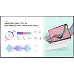 LG 86UH5J-H New High Haze Signage 24/7 86" IPS LED smart LFD monitor fekete 120Hz