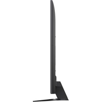 LG 86" 86NANO81A3A 4K UHD AI Smart NanoCell TV