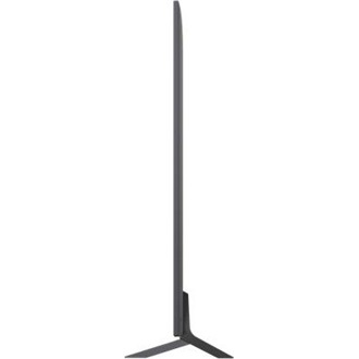 LG 86" 86QNED80A3A 4K UHD AI Smart QNED TV