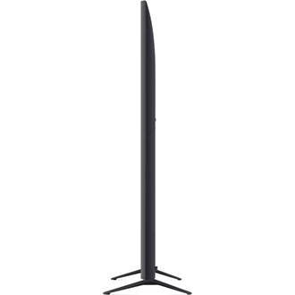LG 86" 86UR781C0LB 4K UHD Smart LED TV