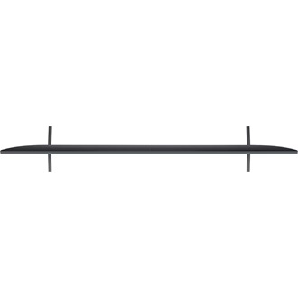 LG 86" 86UR781C0LB 4K UHD Smart LED TV
