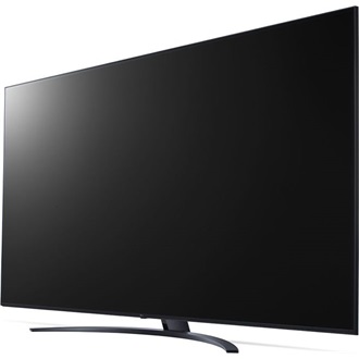 LG 86" 86UR81003LA 4K UHD Smart LED TV