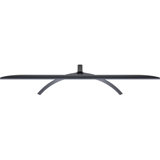 LG 86" 86UR81003LA 4K UHD Smart LED TV