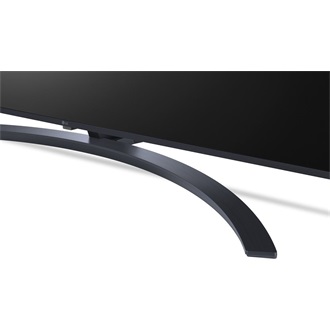 LG 86" 86UR81003LA 4K UHD Smart LED TV