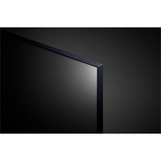 LG 86" 86UR81003LA 4K UHD Smart LED TV