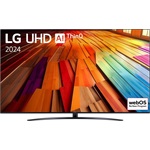 LG 86" 86UT81003LA 4K UHD HDR Smart TV