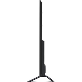 LG 98" 98UT91006LA 4K UHD AI Smart TV