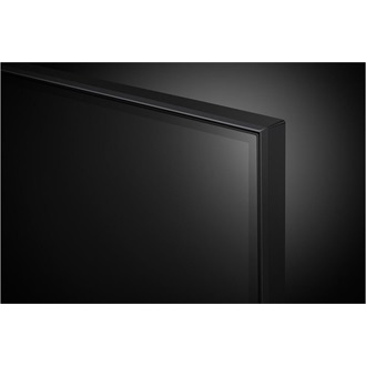 LG 98" 98UT91006LA 4K UHD AI Smart TV