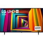 LG 98" 98UT91006LA 4K UHD AI Smart TV