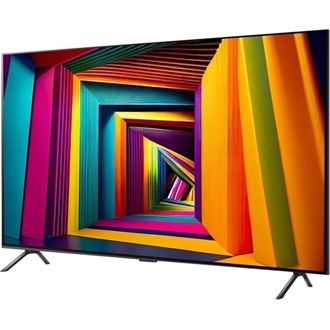 LG 98" 98UT91006LA 4K UHD AI Smart TV