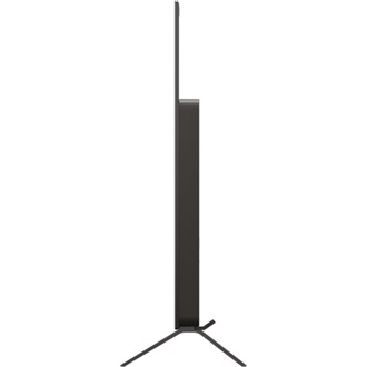 LG AI B5 48" OLED smart TV