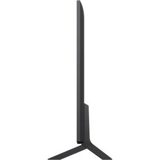 LG AI QNED80 55" QNED Edge LED smart TV