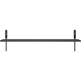 LG AI QNED80 55" QNED Edge LED smart TV