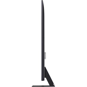LG AI UT91 75" LED smart TV