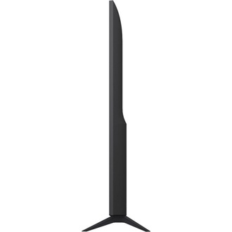 LG AU UA75 65" LED smart TV