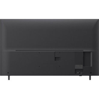 LG AU UA75 65" LED smart TV