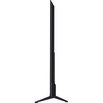 LG BOE UA75 16/7 86" LED smart TV