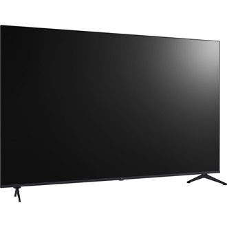 LG BOE UA75 16/7 86" LED smart TV