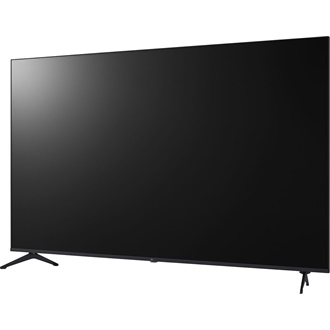 LG BOE UA75 16/7 75" LED smart TV